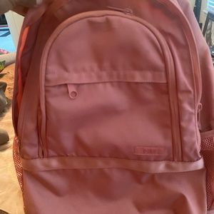 PINK VS Backpack